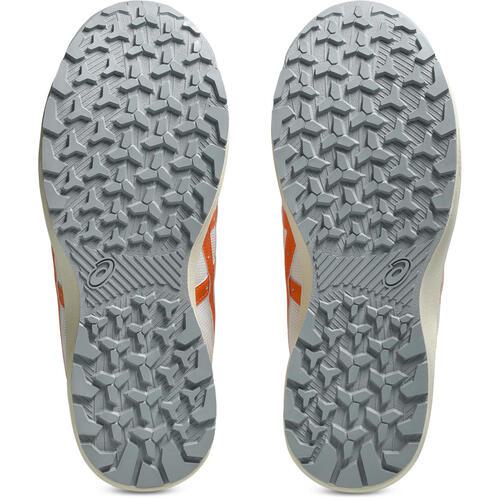 ■ASICS 【2026年3月発売】 WINJOB CP229 BOA ホワイト×サンピーチ 26.0〔品番:1273A123.10026.0〕【7112345:0】[店頭受取不可]_4