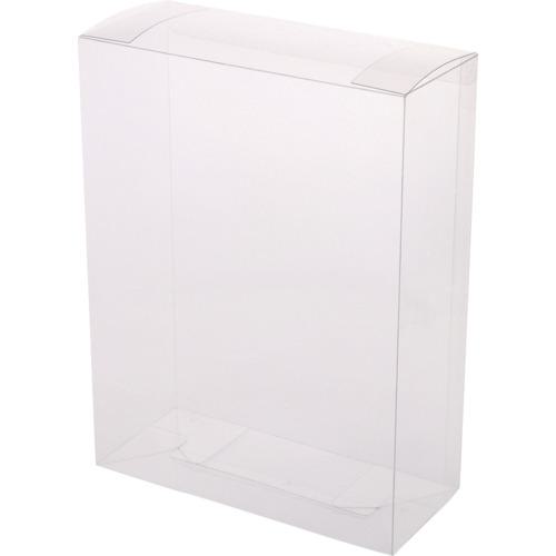 ■タニザワ 簡易担架 ST#617 自在担架 プラスチックケース入り〔品番:617P〕【7114574:0】[店頭受取不可]_3