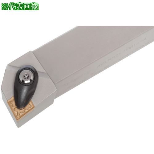 ■タンガロイ ターニング・A 外径加工用バイト ACLNR/L〔品番:ACLNL3232P16A〕【7116004:0】[店頭受取不可]