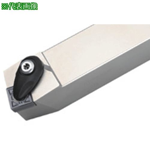 ■タンガロイ ターニング・A 外径加工用バイト ASBNR/L〔品番:ASBNR3232P19A〕【7116071:0】[店頭受取不可]
