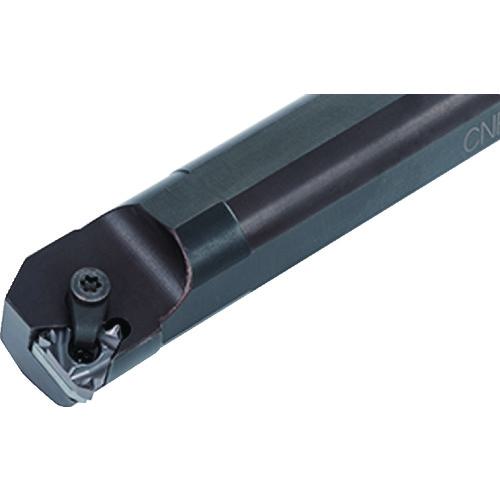 ■タンガロイ ST形ねじ切り ホルダ 内径用TACバイト〔品番:CNL0020P16〕【7116128:0】[店頭受取不可]