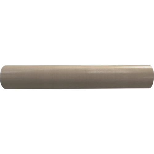 ■日東 ニトフロン含浸ガラスクロスフィルム No.970ー2UL-S 0.13mm×300mm×10m〔品番:9702SX13X300〕【7116430:0】[店頭受取不可]