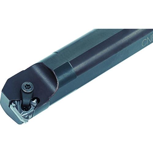 ■タンガロイ ST形ねじ切り ホルダ 内径用TACバイト〔品番:TCNR0020R16DT〕【7116926:0】[店頭受取不可]