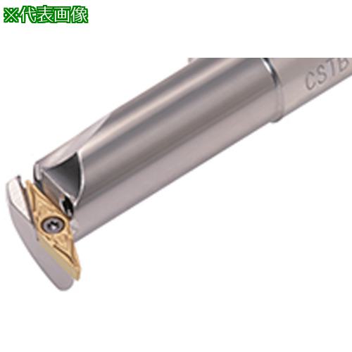 ■タンガロイ Y-プロ 内径加工用バイト A/E-SYUBR/L〔品番:A16QSYUBL11D200〕【7117027:0】[店頭受取不可]
