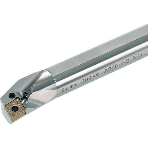 ■タンガロイ 内径用TACバイト〔品番:A32SPCLNR12D400〕【7117884:0】[店頭受取不可]
