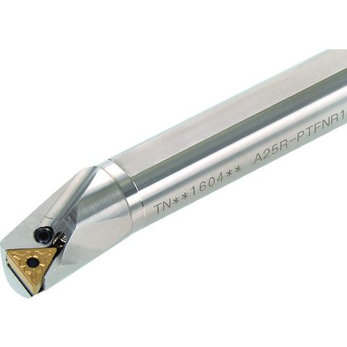 ■タンガロイ 内径用TACバイト〔品番:A32SPTFNL16D400〕【7117957:0】[店頭受取不可]
