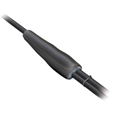 VESSEL ベッセル ベッセル 衝撃式 エアードライバーGTP6.5D GT-P6.5D