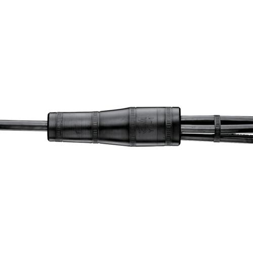 ■3M 低圧ケーブル用分岐接続 絶縁カバーキット クイックブランチ YB-2EM〔品番:YB2EM〕【7121383:0】[店頭受取不可] 7,259円