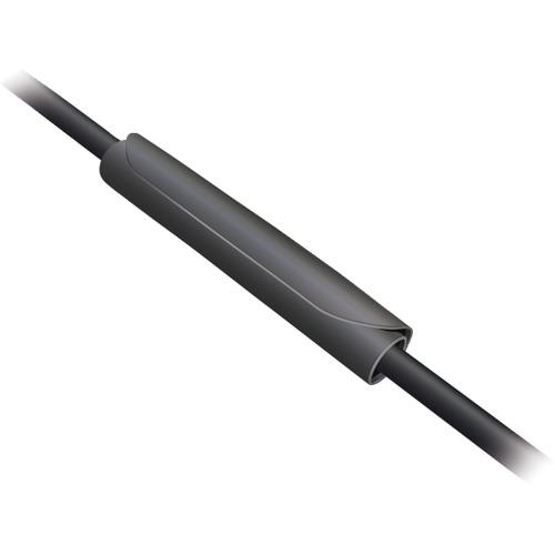 ■3M 低圧耐火ケーブル用シート巻形接続材 S06W-PX-1-FPEM 3.5 mm2 - 8 mm2〔品番:S06WPX1FPEM〕【7121386:0】[店頭受取不可]