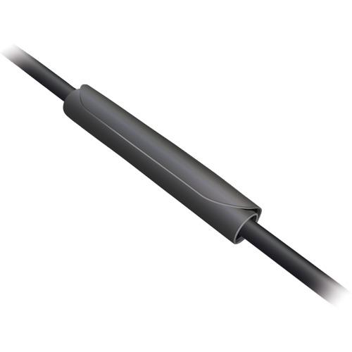 ■3M 低圧耐火ケーブル用シート巻形接続材 S06W-PX-2-FPEM 14 mm2 - 22 mm2〔品番:S06WPX2FPEM〕【7121391:0】[店頭受取不可]
