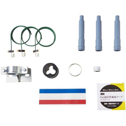 ■3M 構内ハイ-KタームII-EM T6SK/T6SAシリーズ T6SK-RX-I150-EM〔品番:T6SKRXI150EM〕【7122996:0】[店頭受取不可]_1