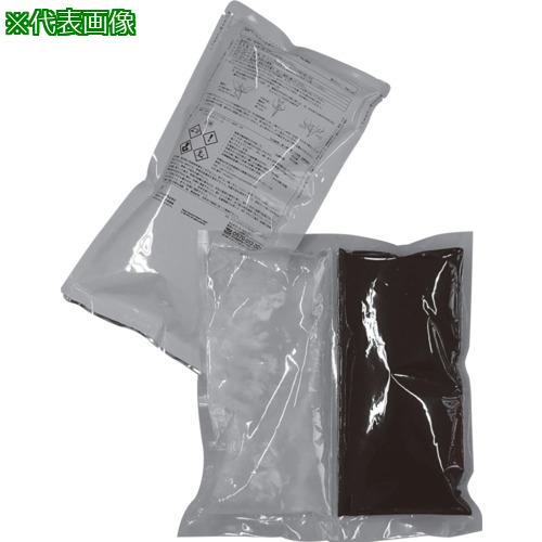 ■3M ウレタンレジン 400g 96J-C〔品番:96JC〕【7122933:0】[店頭受取不可]