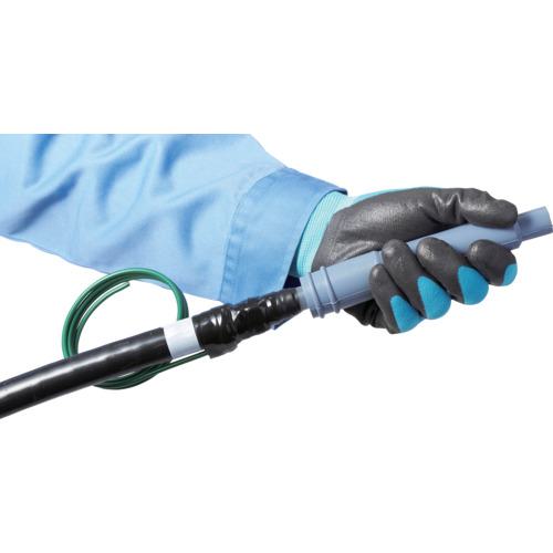 ■3M 構内ハイ-KタームII-EM T6SK/T6SAシリーズ T6SK-RX-I150-EM〔品番:T6SKRXI150EM〕【7122996:0】[店頭受取不可]