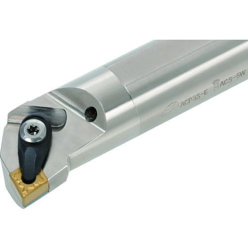 ■タンガロイ TACバイト丸〔品番:A25RACLNL0904D320〕【7127863:0】[店頭受取不可]