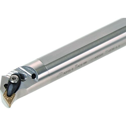 ■タンガロイ ターニング・A 内径加工用バイト A-ADUNR/L〔品番:A25RADUNR1104D320〕【7127898:0】[店頭受取不可]