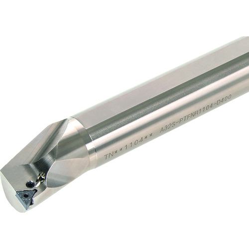 ■タンガロイ TACバイト丸〔品番:A32SPTFNL1104D400〕【7127987:0】[店頭受取不可]