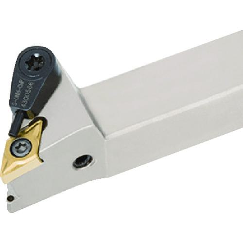 ■タンガロイ タング・ターン・ジェット 小型旋盤用バイト JSDJ2XR/L-CHP〔品番:JSDJ2XR1212F07CHP〕【7128576:0】[店頭受取不可]