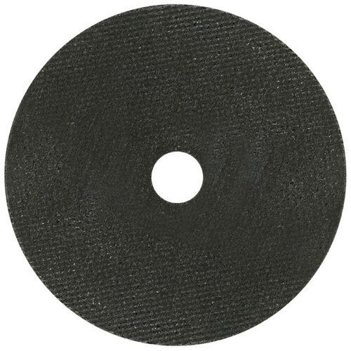 ■ボッシュ 切断砥石 一般鋼材用105×1.2×15mm 100枚バケツ〔品番:2608626210〕【7129078:0】[店頭受取不可]_4