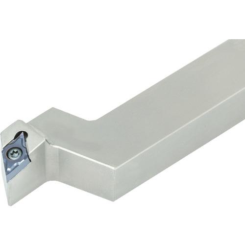 ■タンガロイ ミニ・フォース・ターン 小型旋盤用バイト JSDJXR-F〔品番:JSDJXR1620X07F15〕【7129467:0】[店頭受取不可]