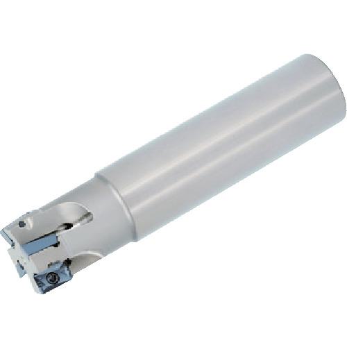 ■タンガロイ タング・レック 柄付きカッタ EPО11〔品番:EPO11R022M20.003〕【7130864:0】[店頭受取不可]