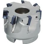 ■タンガロイ タング・レック ボアタイプカッタ TPО11〔品番:TPO11R063M22.0E08〕【7131160:0】[店頭受取不可]