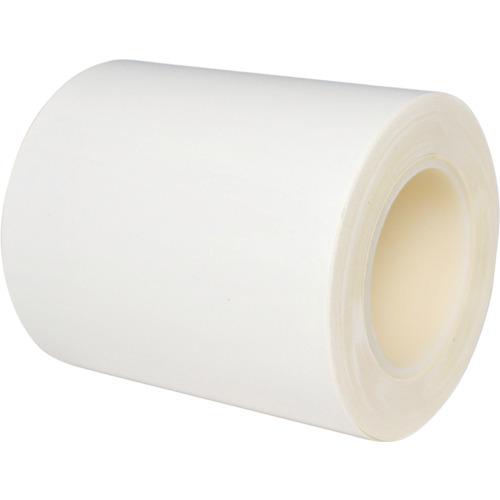 ■3M 超高耐久ラインテープ 971L 白 150mmX16m〔品番:971LWHI150X161P〕【7131311:0】[店頭受取不可] 24,055円