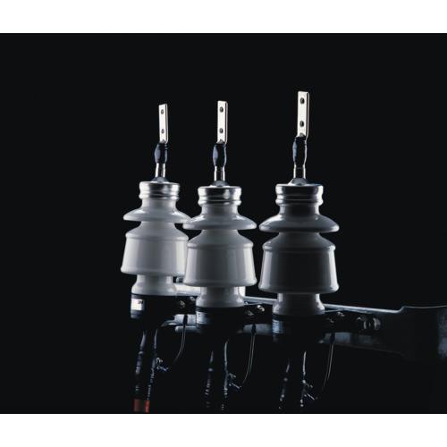 ■3M ハイ-K碍子II-EM HG3シリーズ HG3-60 N-EM〔品番:HG360NEM〕【7131438:0】[店頭受取不可]