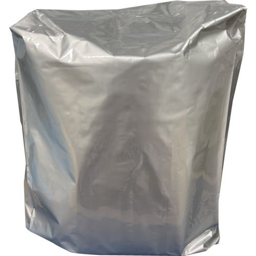 ■日精 ウェットワイパー リポワイプ・トール2 詰め替え用〔品番:LPWT2B〕【7131521:0】[店頭受取不可]