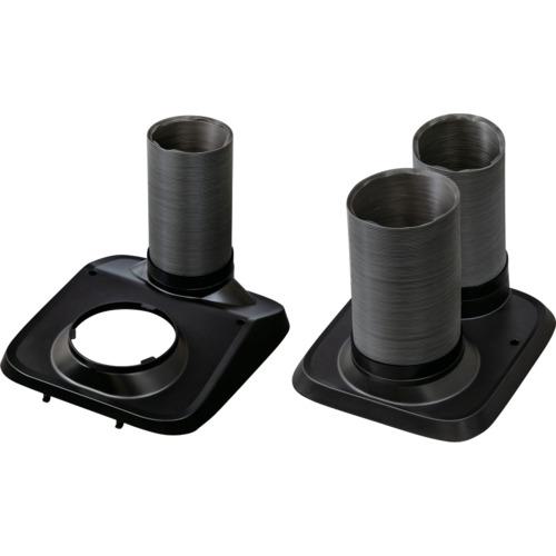 □GENTOS ポータブルエアコン ベスコン〔品番:BESTAC〕【7132059:0