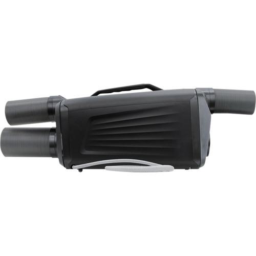 ■GENTOS ポータブルエアコン ベスコン〔品番:BESTAC〕【7132059:0】[店頭受取不可] □GENTOS ポータブルエアコン ベスコン〔品番:BESTAC〕【7132059:0