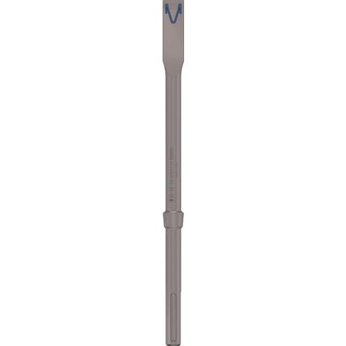 ■ボッシュ EXPERT超硬チゼル SDS-maxコールドチゼル〔品番:2608901701〕【7138380:0】[店頭受取不可]