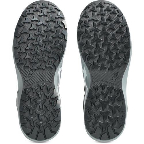 ■ASICS WINJOB CP314 BOA グラベル×ホワイト 28.5〔品番:1273A124.02028.5〕【7162167:0】[店頭受取不可]_4