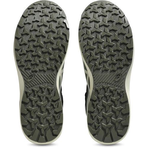 ■ASICS WINJOB CP314 BOA ライケングリーン×バーチ 23.5〔品番:1273A124.30023.5〕【7162222:0】[店頭受取不可]_4