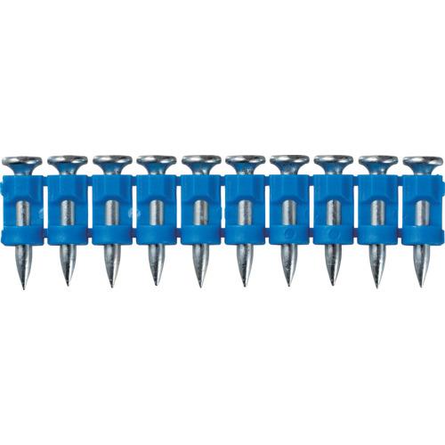 ■HiKOKI コンクリート釘打機用 コンクリート釘〔品番:C26202〕【7162683:0】[店頭受取不可]