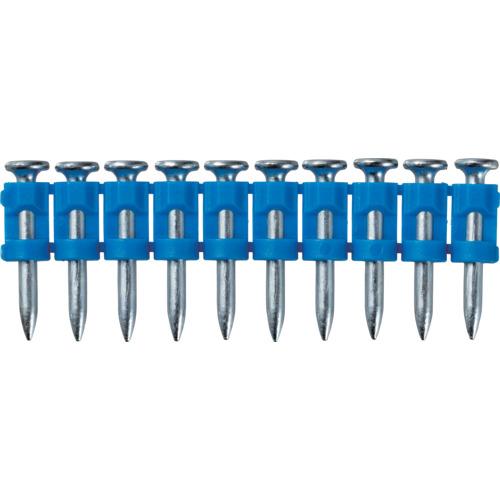 ■HiKOKI 混凝土釘打機用 混凝土釘〔品番:C26252〕【7162687:0】[店先受け取り証書不可]
