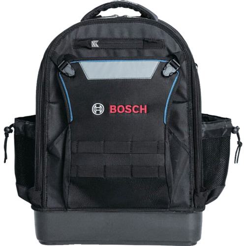 ■ボッシュ L-BOXXコントラクター BACKPACK〔品番:CONTRACTORBACKPACK〕【7171800:0】[店頭受取不可]
