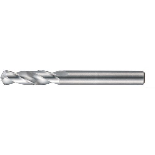 ■GUHRING 超硬ストレートシャンクドリル3×D用 8.6mm〔品番:55168.600〕【7181000:0】[店頭受取不可]