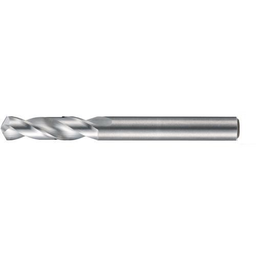 ■GUHRING 超硬ストレートシャンクドリル3×D用 11.5mm〔品番:551611.500〕【7181036:0】[店頭受取不可] 14,810円