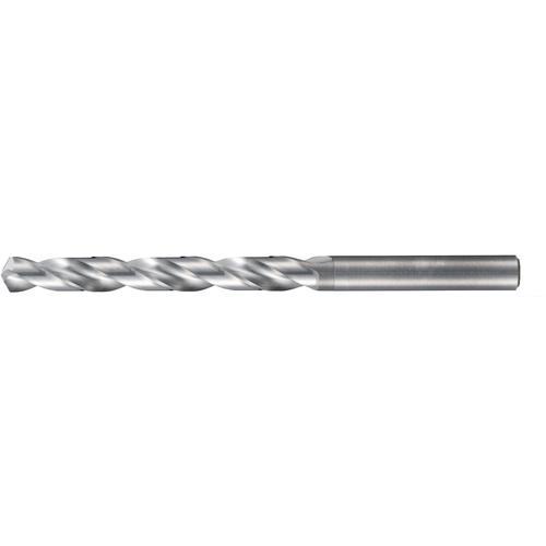 ■GUHRING 超硬ストレートシャンクドリル5×D用 10mm〔品番:551710.000〕【7182983:0】[店頭受取不可]