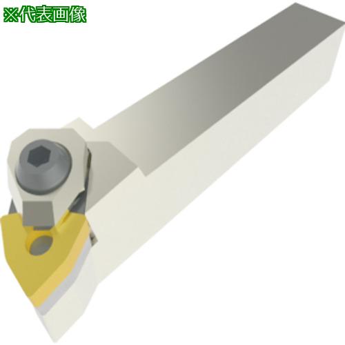 ■三菱 ホルダ外径・倣い加工 MWLN形WPバイト 左勝手〔品番:MWLNL3225P08〕【7191286:0】[店頭受取不可]