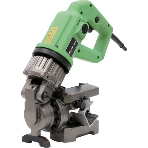 ■育良 100Vレースウェイカッターパワーユニット ISK-RWC15P (50183)〔品番:ISKRWC15P〕【7223054:0】[店頭受取不可]