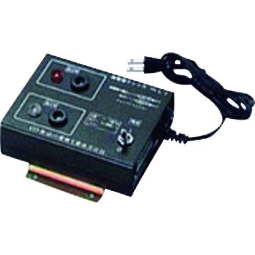 ■HASEGAWA 検電器チェッカー〔品番:HLL1〕【7310099:0】[店頭受取不可]
