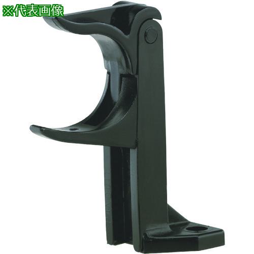 ■PANDUIT ハーネスボードアクセサリ コーナーポスト (10個入)〔品番:CPH.75S8X〕【7311877:0】[店頭受取不可]