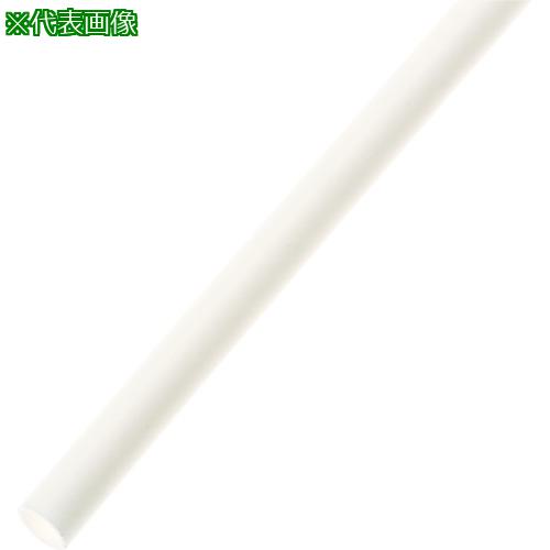 ■PANDUIT 粘着剤付き熱収縮チューブ 収縮率2.5:1 標準タイプ 5本入〔品番:HSTTRA75485〕【7313802:0】[店頭受取不可]