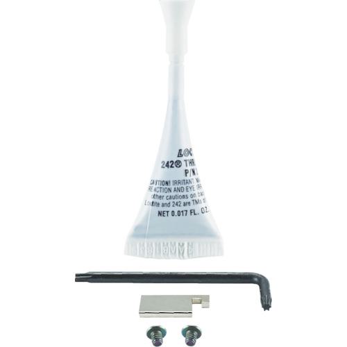 ■PANDUIT GS4MT用交換用替え刃キット〔品番:K4MBLD〕【7314051:0】[店頭受取不可]