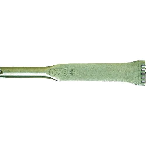 ■ボッシュ コンクリートハンマーオプション maxジョイントチップ付280〔品番:MAXJC280〕【7330375:0】[店頭受取不可]