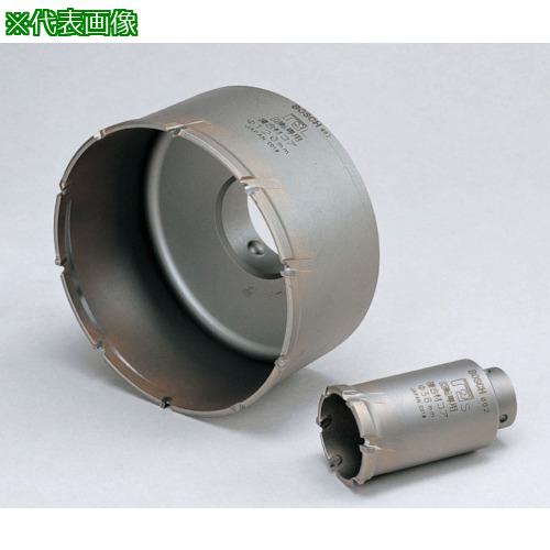 ■ボッシュ 複合材コア カッター120mm〔品番:PFU120C〕【7332947:0】[店頭受取不可]