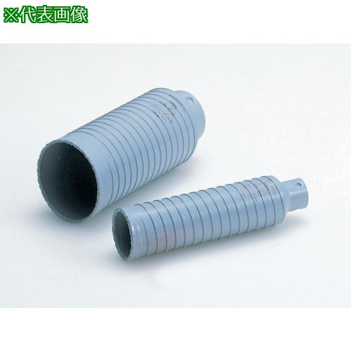 ■ボッシュ マルチダイヤコア カッター120mm (1本入)〔品番:PMD120C〕【7334206:0】[店頭受取不可]