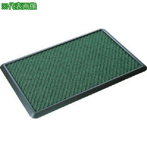 ジノリ パスタプレート4枚 スカーレット、エメラルド、サファイア