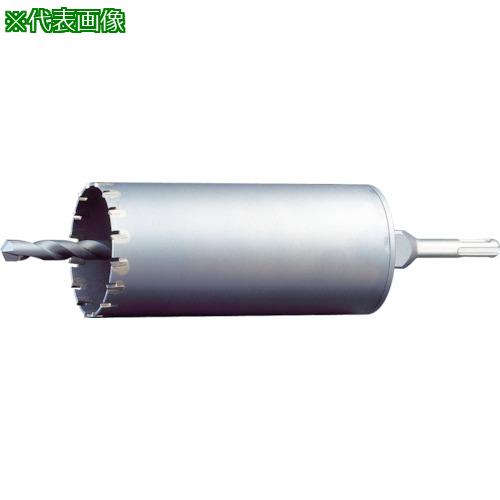 ■UNIKA ESコアドリル ALC用70mm SDSシャンク〔品番:ESA70SDS〕【7492651:0】[店頭受取不可] 6,518円